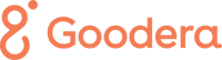 Logo of Goodera